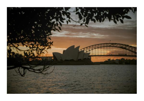 Australia