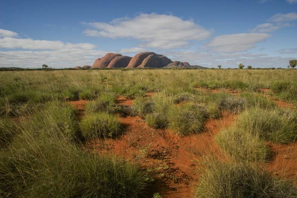 Australia