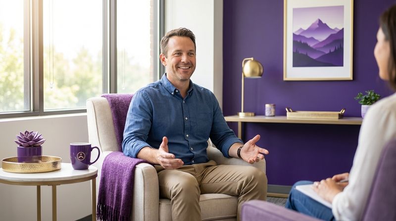 breaking dependency cycle hope