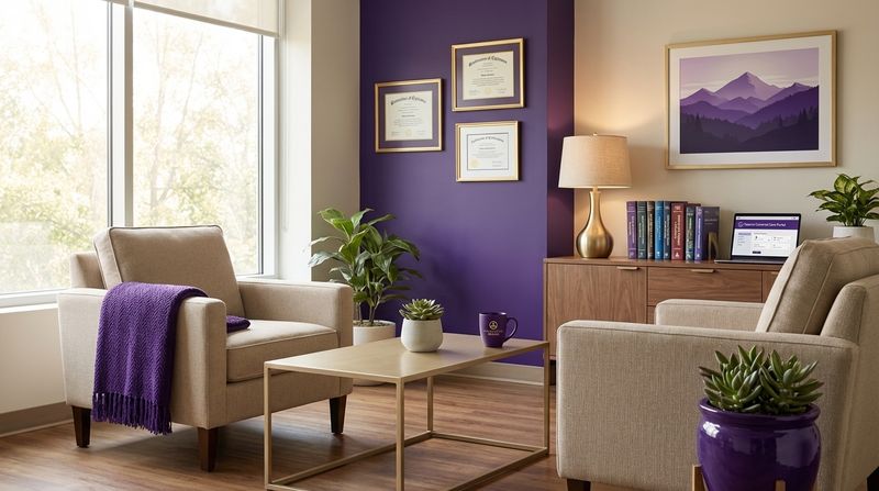 diagnostic psychiatry office consultation authority