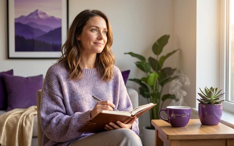 Wellbutrin Side Effects: What to Expect and When to Worry