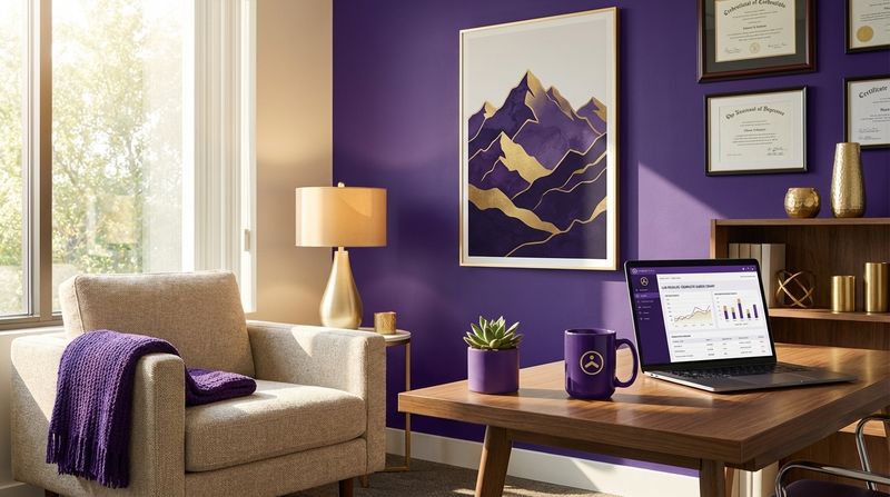 wellbutrin vs ssris diagnostic approach