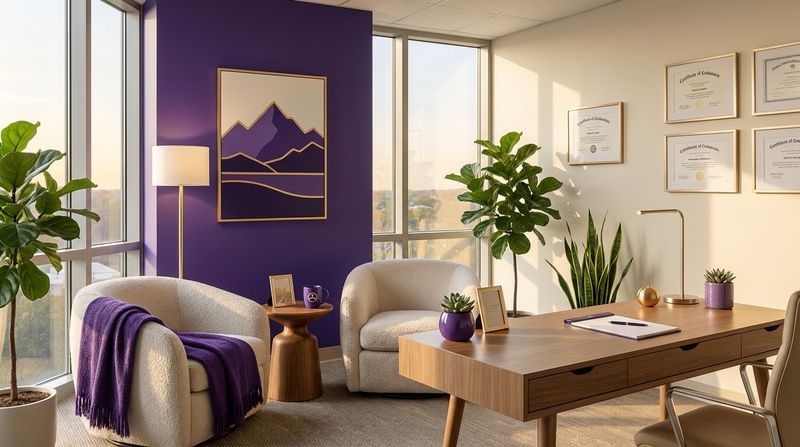 diagnostic psychiatry office chandler arizona authority