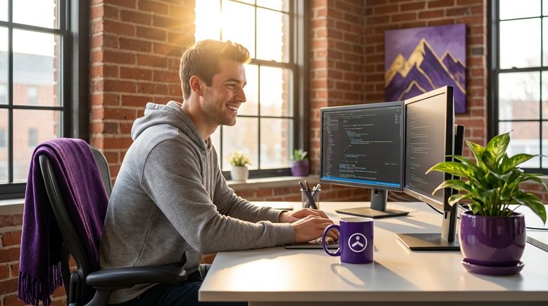 ferritin recovery tech worker branded v2