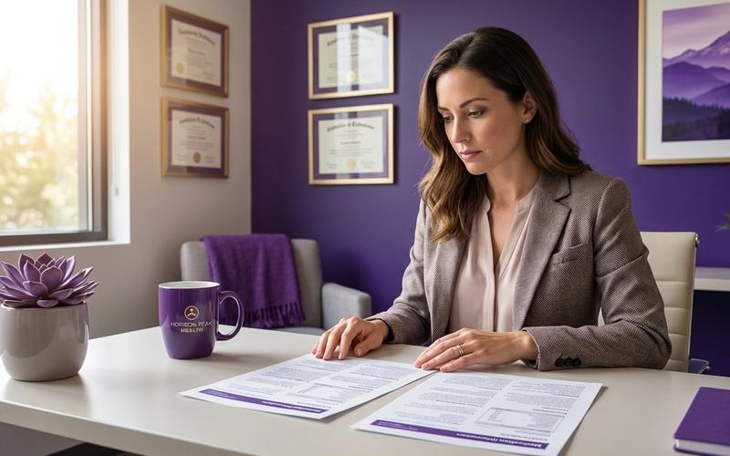 Wellbutrin vs Benzodiazepines for Anxiety: A Psychiatric Provider's Clinical Comparison