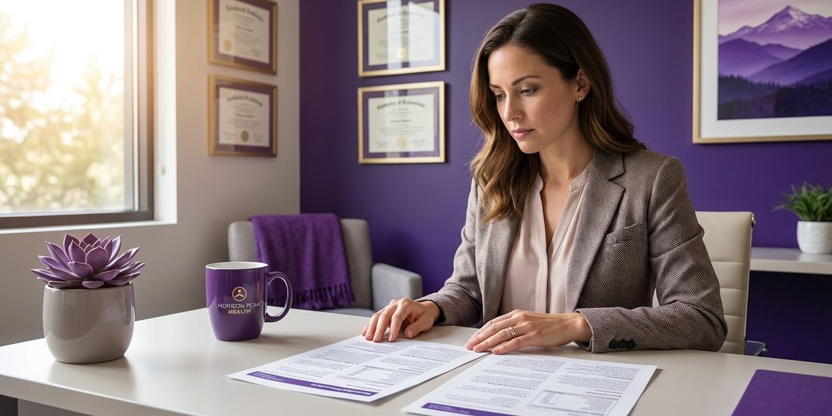 Wellbutrin vs Benzodiazepines for Anxiety: A Psychiatric Provider's Clinical Comparison