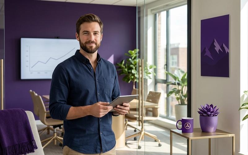 Propranolol for Anxiety: Dosage, Timing, and What It Actually Feels Like