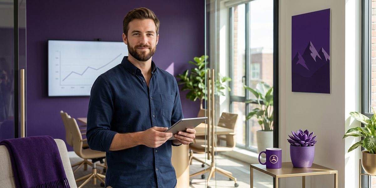 Propranolol for Anxiety: Dosage, Timing, and What It Actually Feels Like