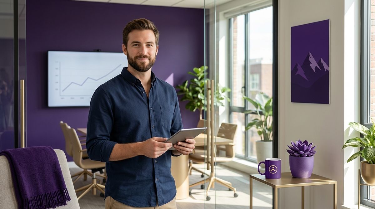 Propranolol for Anxiety: Dosage, Timing, and What It Actually Feels Like