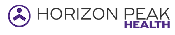 Horizon Peak Health