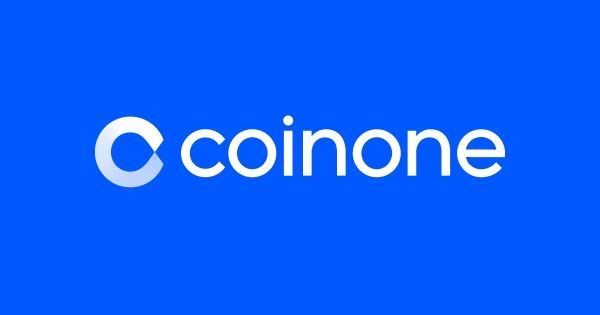 Coinone's Four-Shareholder Structure: A Calculated Bet on Rebuilding Trust