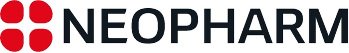 Neoparm: A Derma-Beauty Underdog Catches the Eye of Global Investors