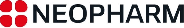 Neoparm: A Derma-Beauty Underdog Catches the Eye of Global Investors