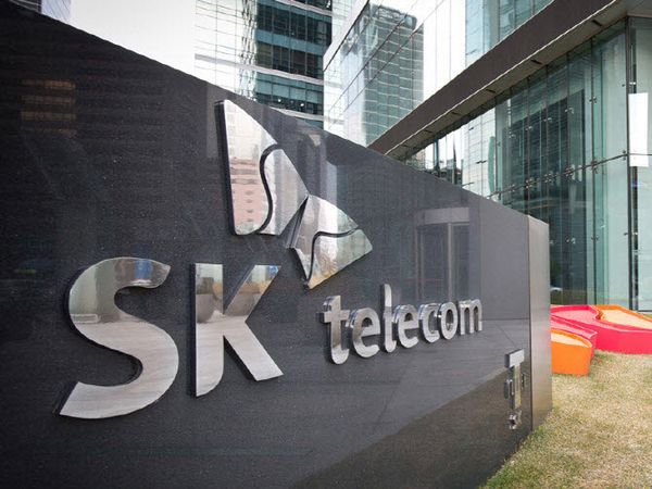SK Telecom Bets on Robot-Learning Platform to Break Free from Telecoms