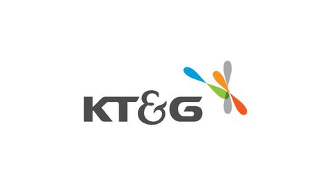 담배 너머로 간 KT&G, 글로벌·NGP가 성장 엔진