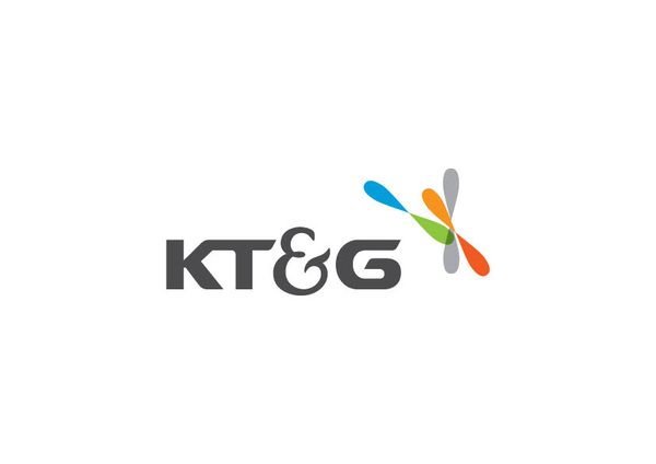 Beyond Cigarettes: KT&G Bets on Global Expansion and Next-Generation Products