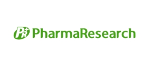 Pharma Research: Shareholder Returns with an Asterisk