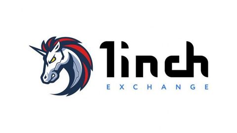 [크립토 파일] 1인치(1inch): 최저가만 찾아주는 DeFi의 가격비교 사이트