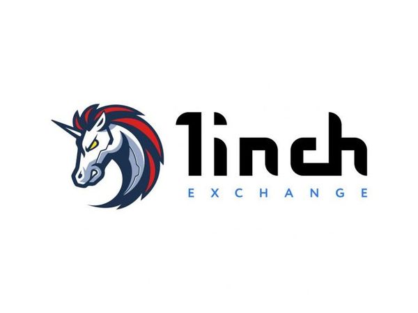 Crypto File — 1inch: DeFi's Price-Comparison Engine