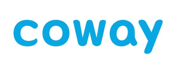 Coway's Value-Up Journey: Rental Giant Pursues Shareholder Returns and Governance Reform