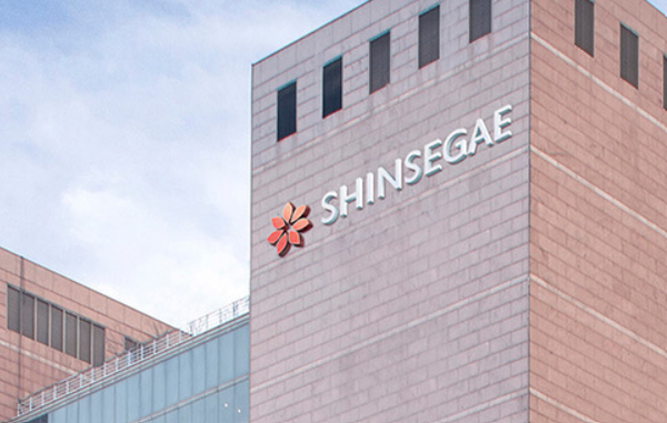 Kyobo Securities Upgrades Korean Department Stores to Overweight, Names Shinsegae as Top Pick