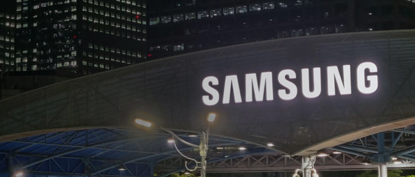 Samsung Electronics and the Limits of Shareholder Returns