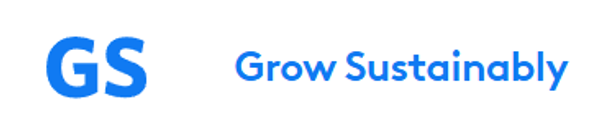 GS Group: A Late but Earnest Convert to South Korea's Shareholder Value Campaign