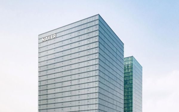 Naver Declares Logistics Independence, Challenging Coupang's Dominance