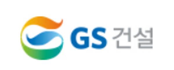 Yuanta Securities Initiates GS Engineering & Construction with Buy Rating and W45,000 Target
