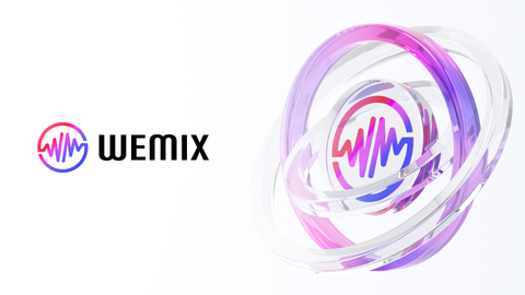 [크립토 파일] WEMIX: 두 번 죽은 코인, 세 번째 기회가 있을까