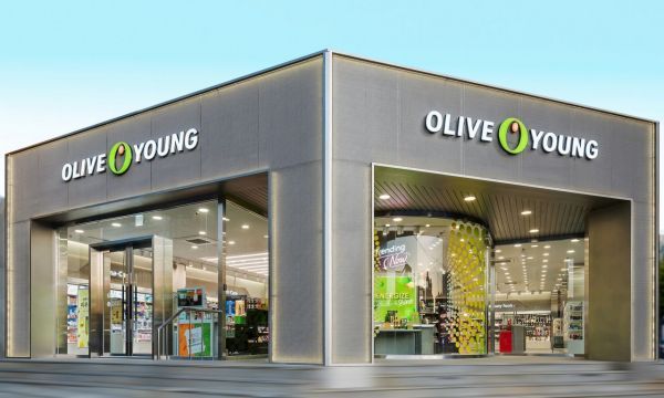 Olive Young Lands on Jeju: Completing a Nationwide Same-Day Delivery Network