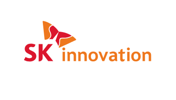 Yuanta Securities raises SK Innovation target price to 200,000 won on refining supercycle