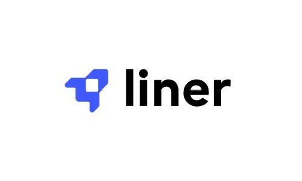 Liner: The AI Search Engine That Won't Answer Without a Source