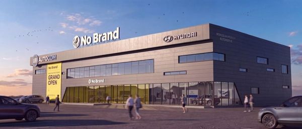 No Brand in Mongolia: How a Korean Discount Chain Found Its Footing on the Steppe