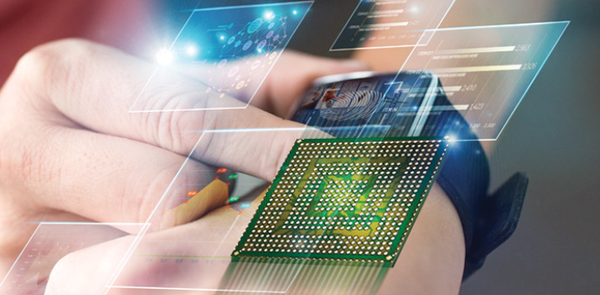 Simtech: Riding the AI Wave, but Governance Clouds the View