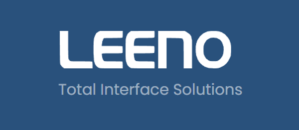 Leeno Industrial: A Profit Machine Caught Between Value and Governance