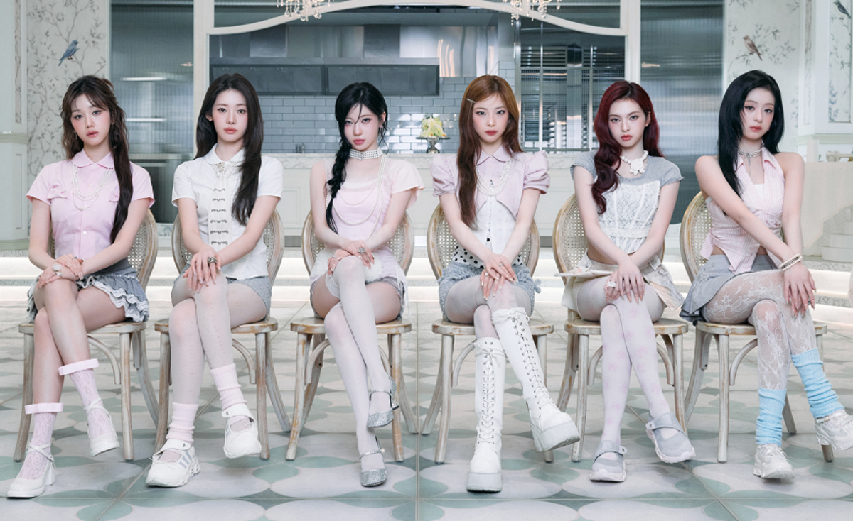 Eugene Investment cuts YG Entertainment target price by 19% but keeps buy rating