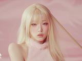[원 트랙] 최예나 - 캐치 캐치, 조용히 시작해 멜론 4위까지 오른 2세대 감성의 역주행