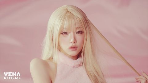 [원 트랙] 최예나 - 캐치 캐치, 조용히 시작해 멜론 4위까지 오른 2세대 감성의 역주행