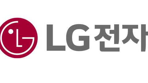 신한투자증권, LG전자 목표주가 290,000원으로 61% 상향