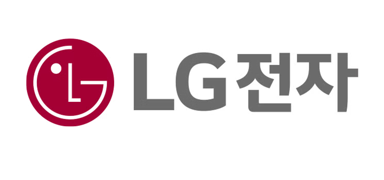 신한투자증권, LG전자 목표주가 290,000원으로 61% 상향