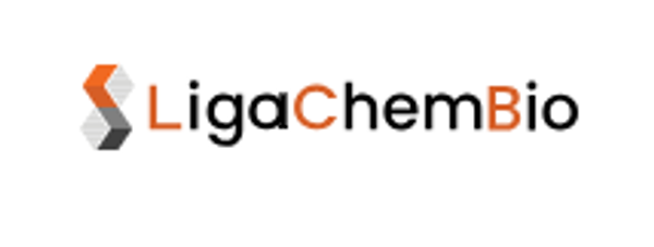 LigaChem Biosciences: A Shareholder-Returns Laggard in a High-Tech Wrapper