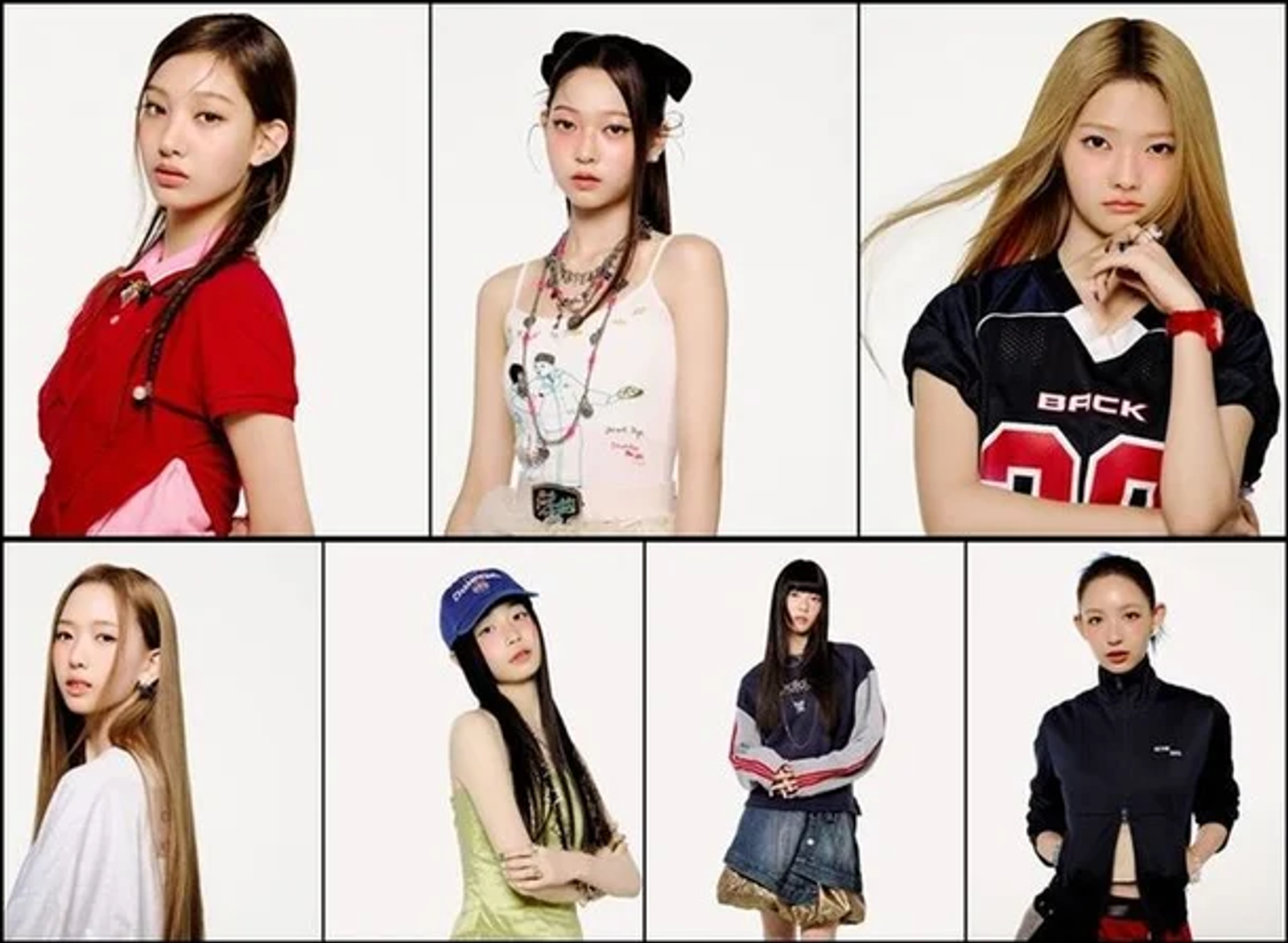 튜이드.