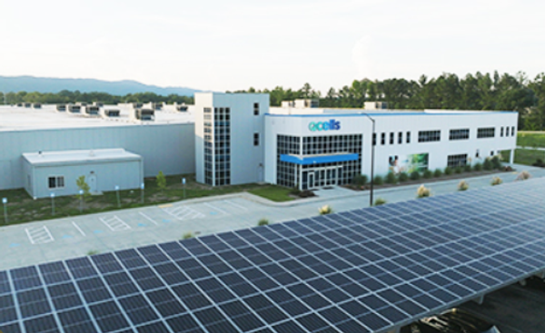 Hana Securities Forecasts Hanwha Solutions to Beat Q2 Profit Estimates by 29%