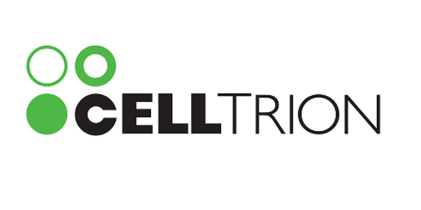 Celltrion's Value-Up Drive: Buybacks, Cancellations and a New Benchmark for Korean Biotech