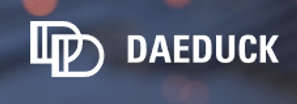 Daeduck Electronics: Circuit Boards, AI Tailwinds, and a Governance Fault Line