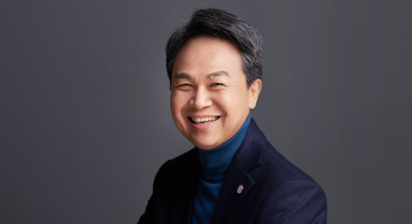 Shinhan Financial Group: A Value-Up Chronicle