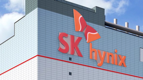 [밸류업 파일] SK하이닉스