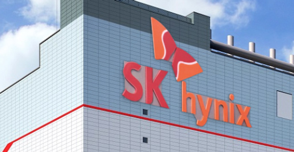 SK Hynix: A ₩40 Trillion Declaration from the HBM Throne