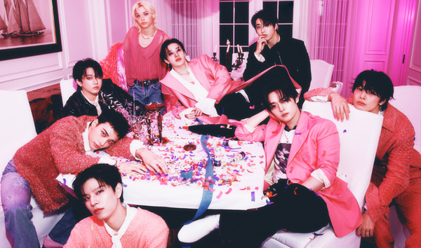 SK Securities cuts JYP Entertainment target price to 75,000 won